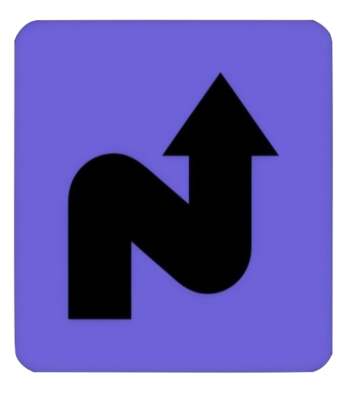 N-LINES